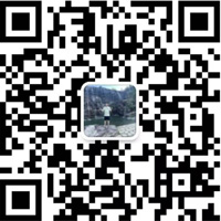 常州市索利得机房设备有限公司